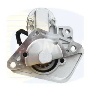COMLINE CMA-621025