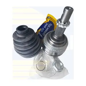 CTY45016E COMLINE