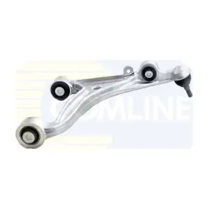 CCA2457R COMLINE