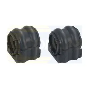 CSRM3155 COMLINE