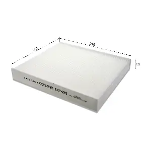 COMLINE EKF422