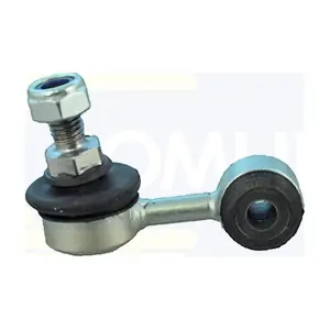 CSL7183 COMLINE