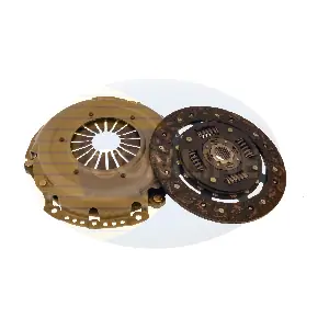 COMLINE ECK108