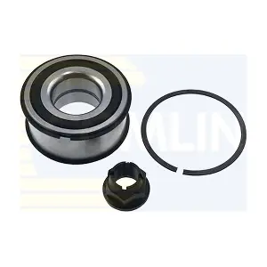 CBK162 COMLINE
