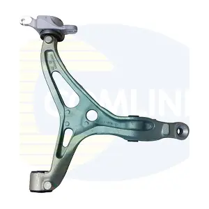 CCA2368R COMLINE