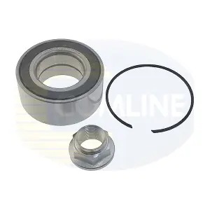 COMLINE CBK050