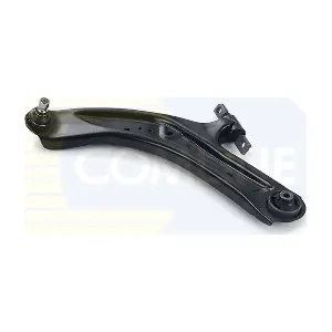 CCA1570L COMLINE