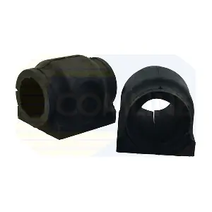CSRM3090 COMLINE