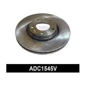 COMLINE ADC1545V