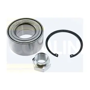 COMLINE CBK013