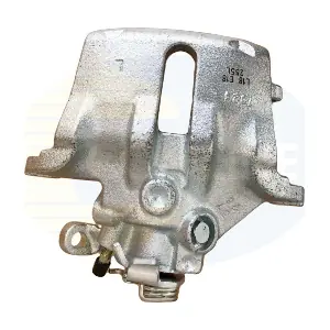 CBC175L COMLINE