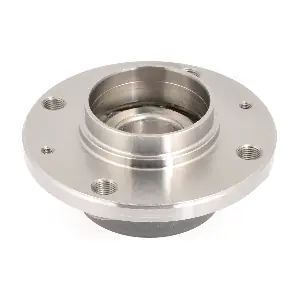 CHA026 COMLINE