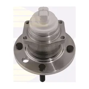 CHA256 COMLINE