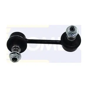 CSL6095 COMLINE