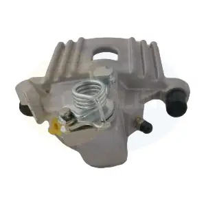 COMLINE CBC053L