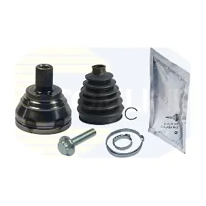 ECV349 COMLINE