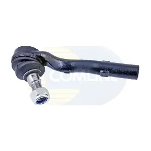COMLINE CTR1064