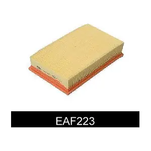 COMLINE EAF223