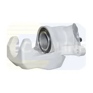 CBC773L COMLINE