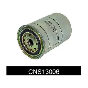 COMLINE CNS 13006