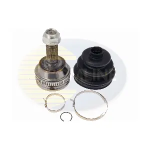 COMLINE ECV254