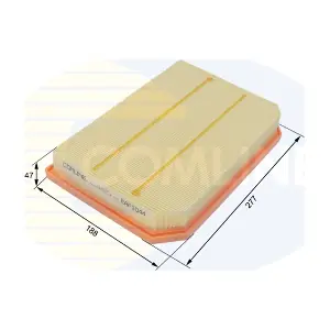 EAF1044 COMLINE