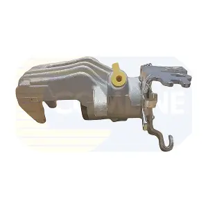 CBC136R COMLINE