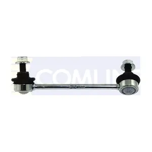 COMLINE CSL6117