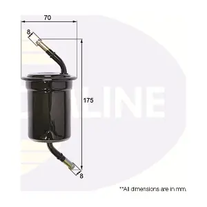 COMLINE CMZ13006
