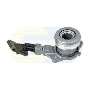COMLINE CS31