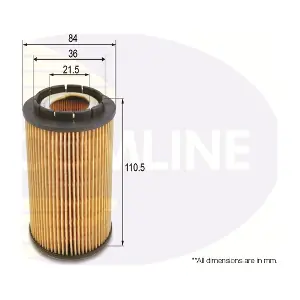 EOF193 COMLINE