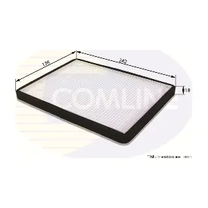 COMLINE EKF147