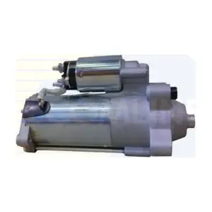 COMLINE CMA-621096