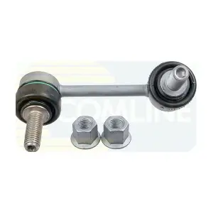 COMLINE CSL5157