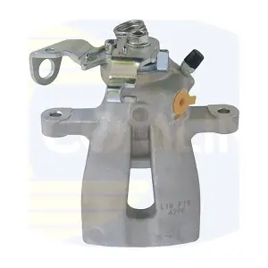 COMLINE CBC279R