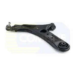 CCA1518L COMLINE
