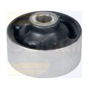 CRB3486 COMLINE