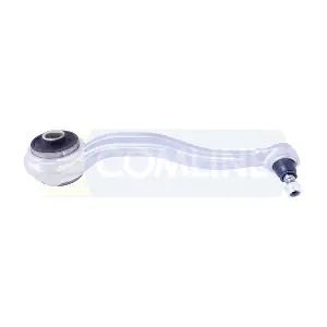 COMLINE CCA1135