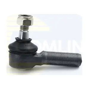 COMLINE CTR3287