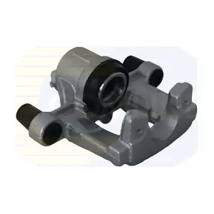 CBC346L COMLINE