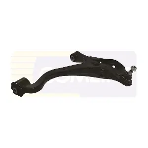 COMLINE CCA1263L