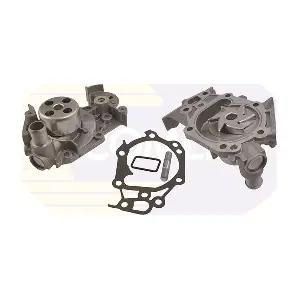 EWP176 COMLINE