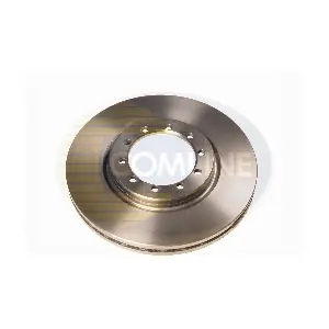 ADC9120V COMLINE