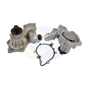 COMLINE EWP129