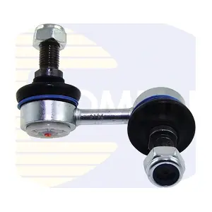 CSL5080 COMLINE
