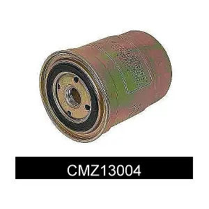 COMLINE CMZ13004