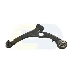 COMLINE CCA1037