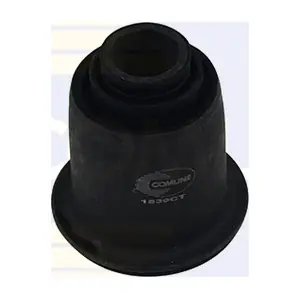 COMLINE CRB3330