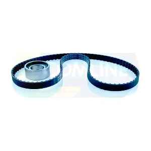 CTBK042 COMLINE