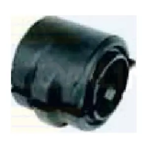 CSRM3133 COMLINE